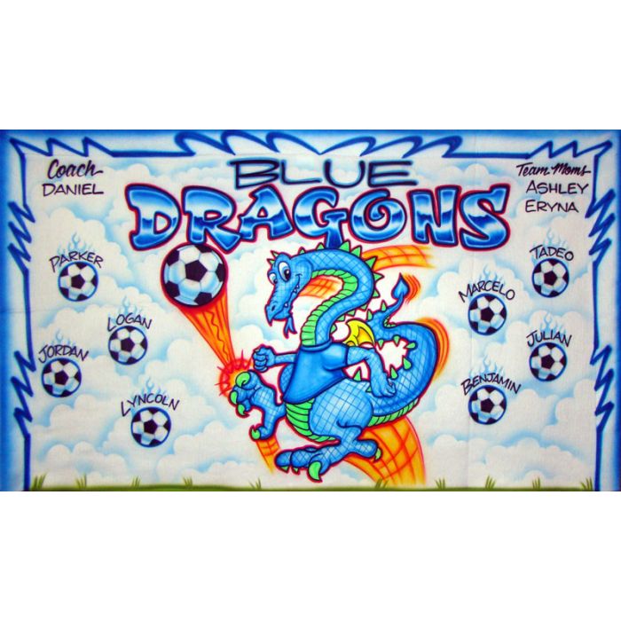 Секреты поиска инструментов мирового класса для вашего Dragon Money Casino обзор и отзывы 2029 быстро