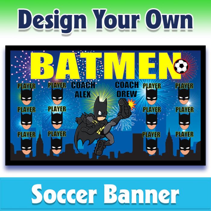 batman-soccer-0002-dyo