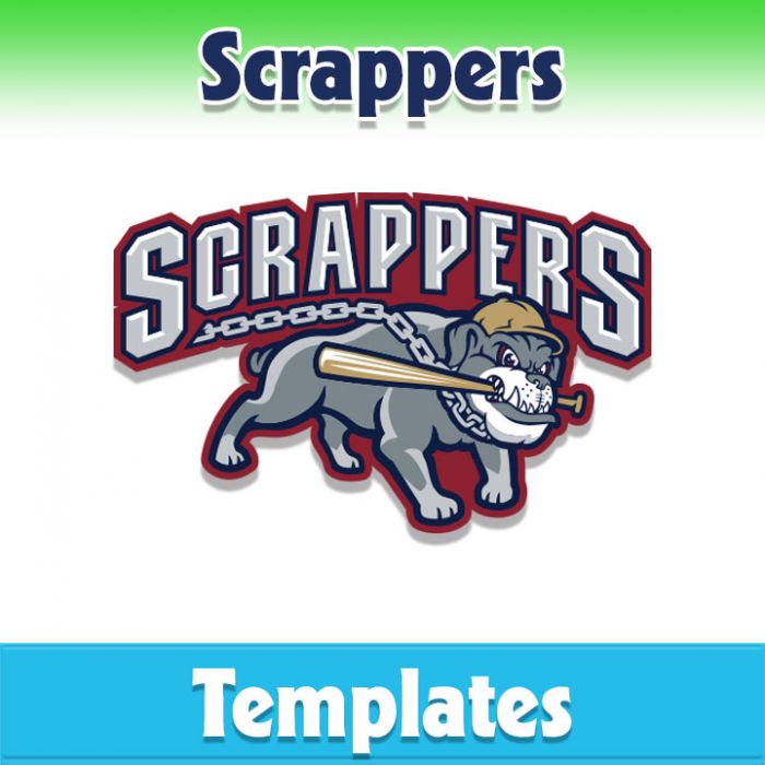 Scrappers Implement New Bag Policy