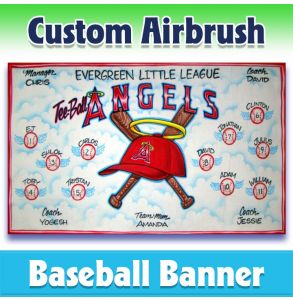 Angels Baseball-1025 - Airbrush 