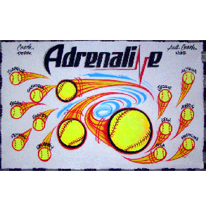AB-BALL-61-ADRENALINE-2004