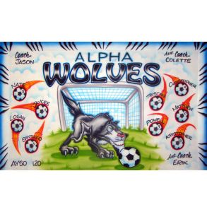 AB-WOLF-6-WOLVES-0001
