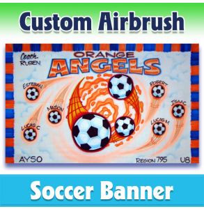Angels Soccer-0007 - Airbrush 