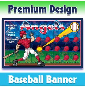Angels Baseball-1004 - Premium