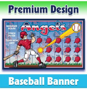 Angels Baseball-1005 - Premium