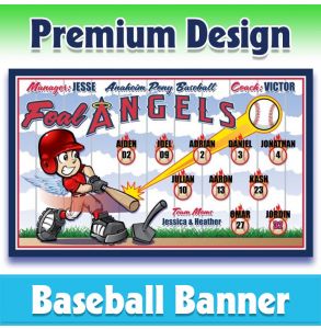 Angels Baseball-1006 - Premium