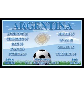 PD-ARG-2-ARGENTINA-0002
