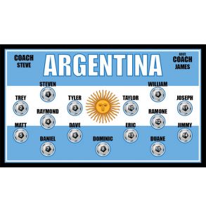 PD-ARG-1-ARGENTINA-0001