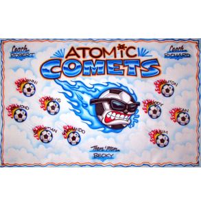 AB-BALL-73-COMETS-0001