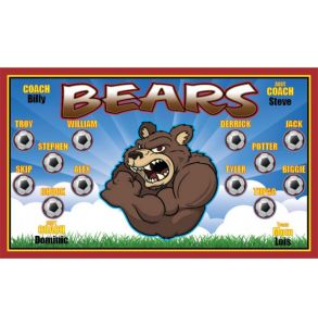 PD-BEAR-1-BEARS-0001