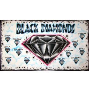 AB-DMND-1-DIAMONDS-0001