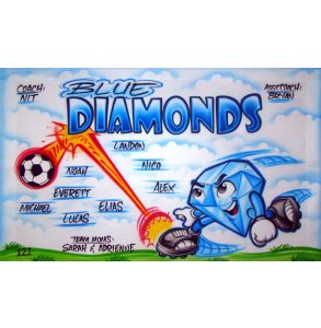 AB-DMND-3-DIAMONDS-0005