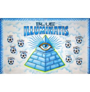 AB-PYRMD-1-ILLUMINATIS-0001