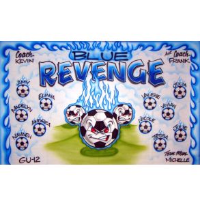 AB-BALL-74-REVENGE-0001