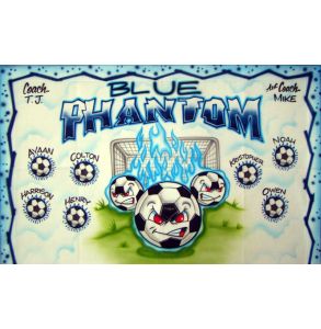 AB-BALL-74-PHANTOM-0001