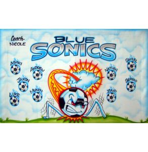 AB-BALL-13-SONICS-0001