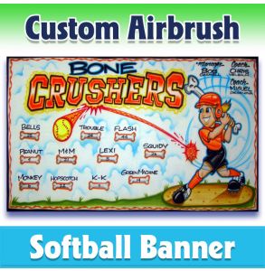 BONE-CRUSHERS-2001