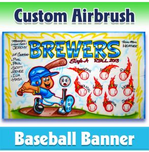 Brewers-0003