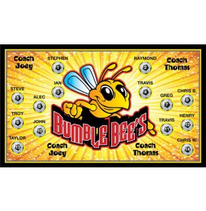 PD-BEE-3-BEES-0003
