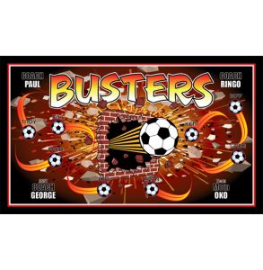 PD-BALL-2-BUSTERS-0001