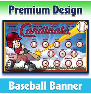 Cardinals Baseball-1002 - Premium