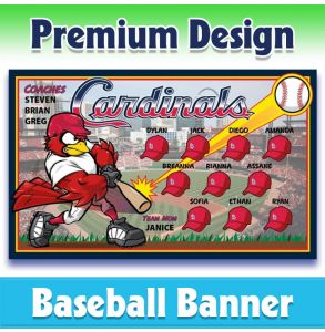 Cardinals Baseball-1004 - Premium