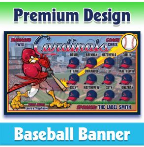 Cardinals Baseball-1005 - Premium