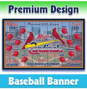 Cardinals Baseball-1006 - Premium