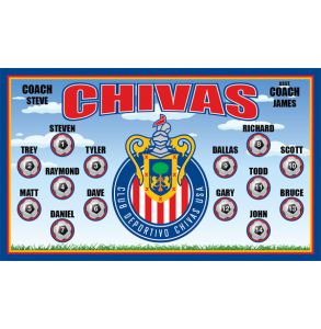 PD-CHVA-1-CHIVAS-0001