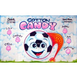 AB-BALL-3.1-COTTON-CANDY-0001
