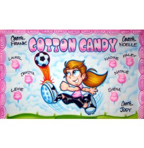 AB-GIRL-A1-COTTON-CANDY-0002