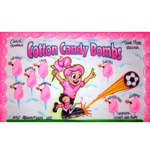AB-GL-27-COTTON-CANDY-0004
