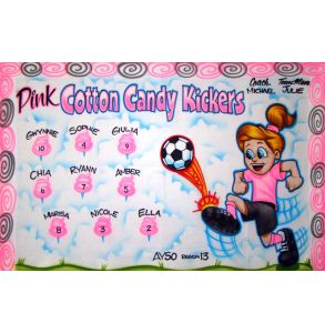 AB-GL-43-COTTON-CANDY-0006
