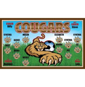 PD-CGR-1-COUGARS-0001