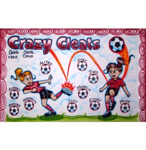 AB-GLDBL-CRAZY-CLEATS-0002