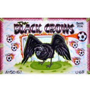 AB-CROW-1-CROWS-0001