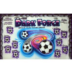 AB-BALL-37-DARK-FORCE-0001