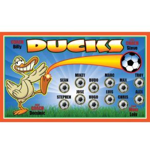 PD-DUCK-1-DUCKS-0001