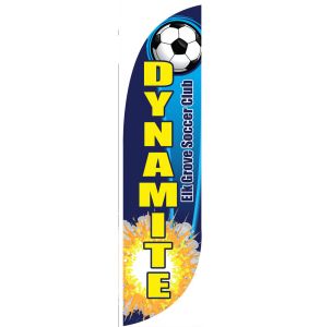 PD-FLAG-dynamite-0001