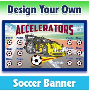 Accelerators Soccer-0001- DYO