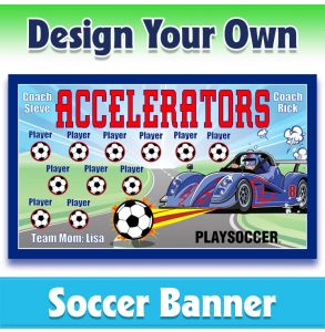Accelerators Soccer-0002- DYO
