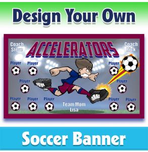 Accelerators Soccer-0003- DYO