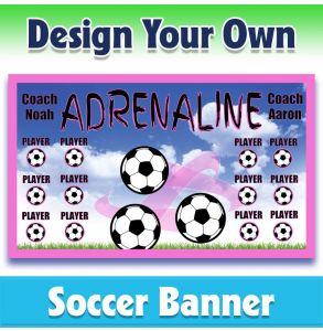 Adrenaline Soccer-0001 - DYO