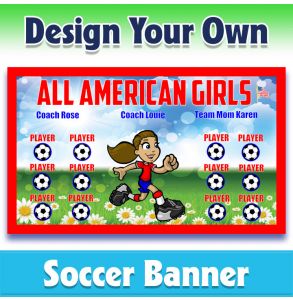 All American Girls Soccer-0001 - DYO