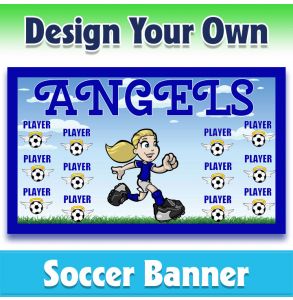 Angels Soccer-0001 - DYO