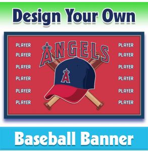 Angels Baseball-1003 - DYO