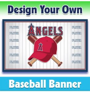 Angels Baseball-1004 - DYO