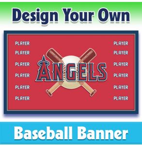 Angels Baseball-1005 - DYO