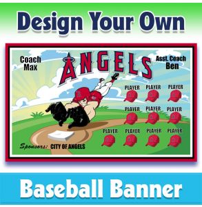 Angels Baseball-1012 - DYO