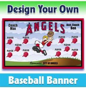 Angels Baseball-1013 - DYO